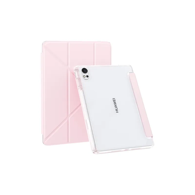 IFACE MALL Tablet Protective Cases-0