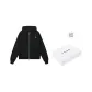 Black (Box)