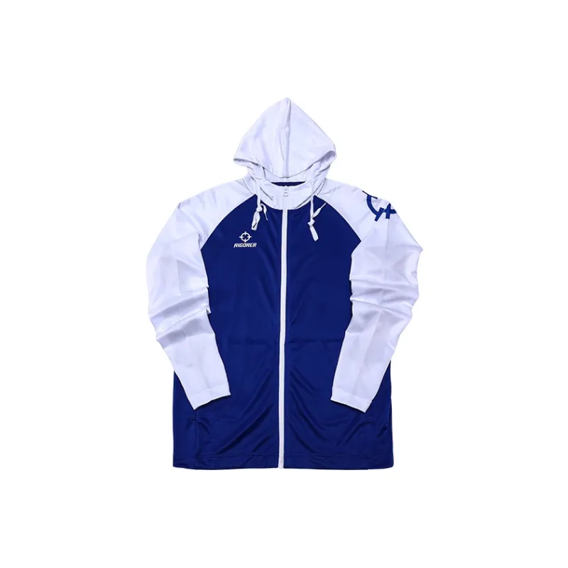 RIGORER Jackets Men-28