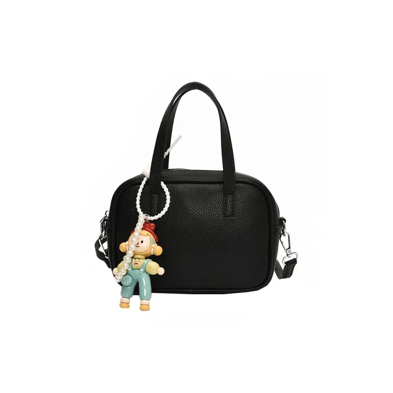 XIANGSU PU Handbag Women's Multicolor-10