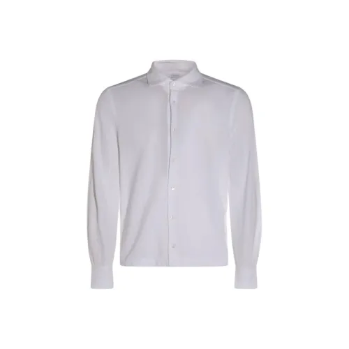 key-chains robes polo-shirts Kids Keepall