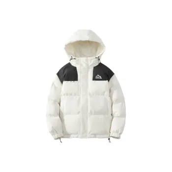 JASONWOOD Down Jackets Unisex