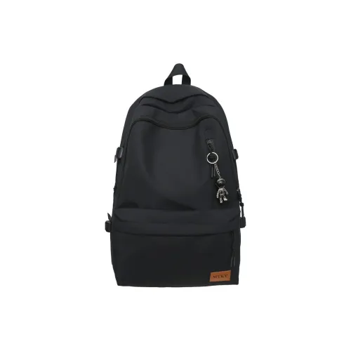 O'ROTA Nylon Versace plaque Regular Unisex Multicolor