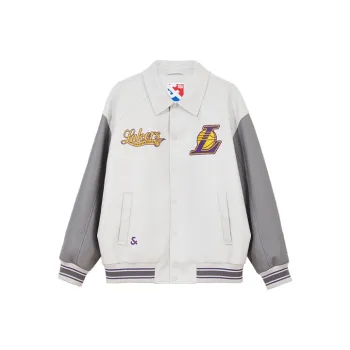 JACK JONES· Vest Unisex Couple's