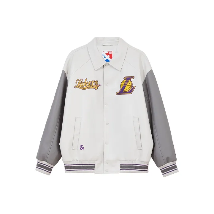 JACK JONES· Vest Unisex Couple's-0