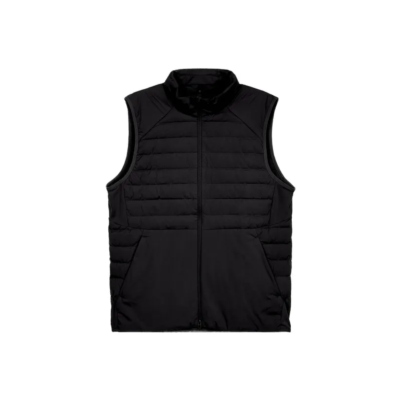 lululemon Down For It Padded Gilet-6