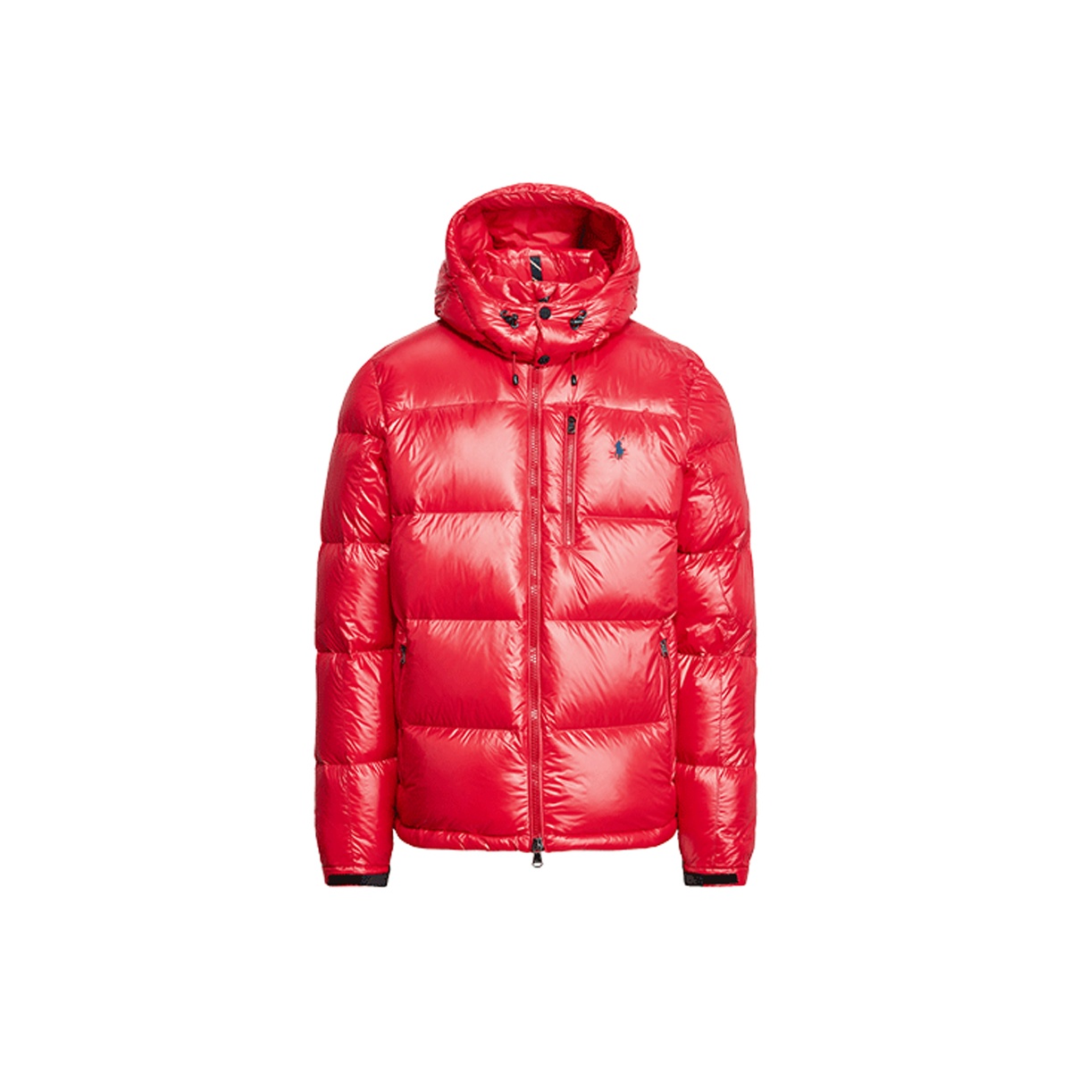 Authenticated Before Shipping | Polo Ralph Lauren on Sale