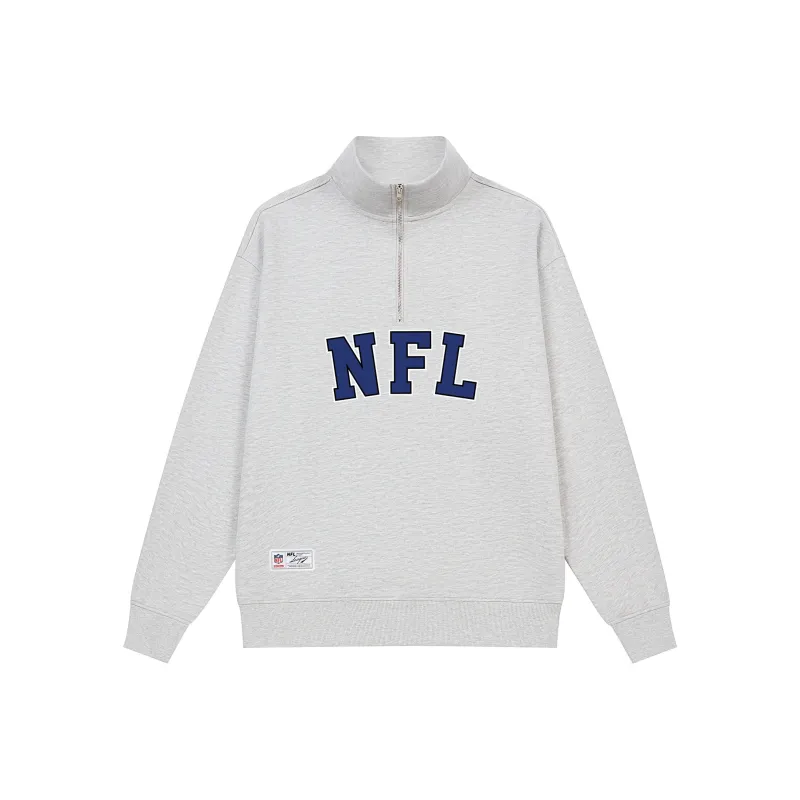 NFL Sweatshirts Unisex-0