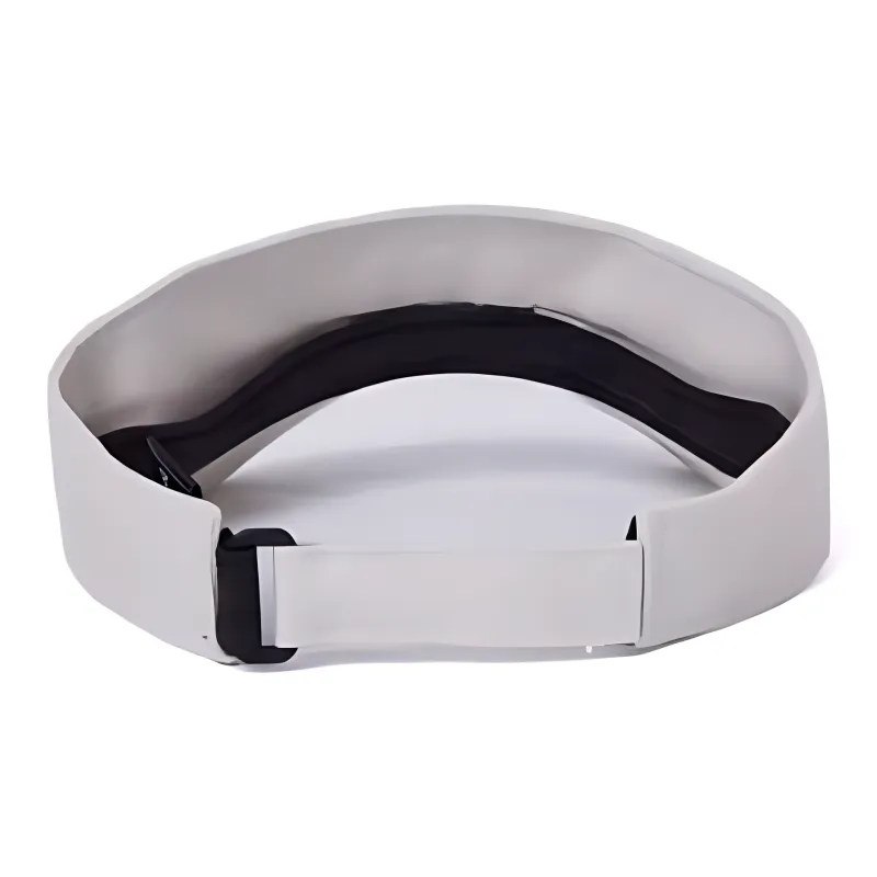 New Era Sun Protection Hats Women's-2