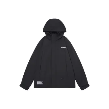 IL SARTO Jackets Unisex