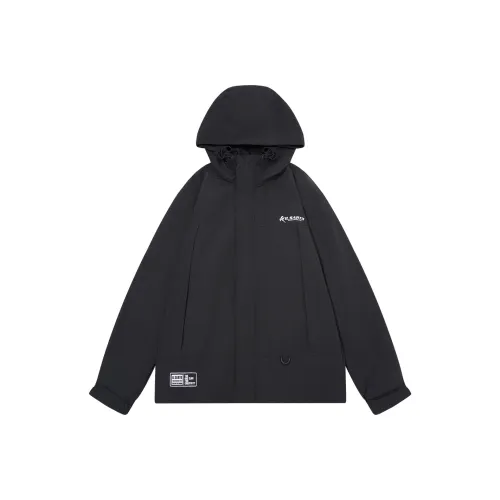 IL SARTO Jackets Unisex