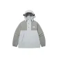 Ice Gray