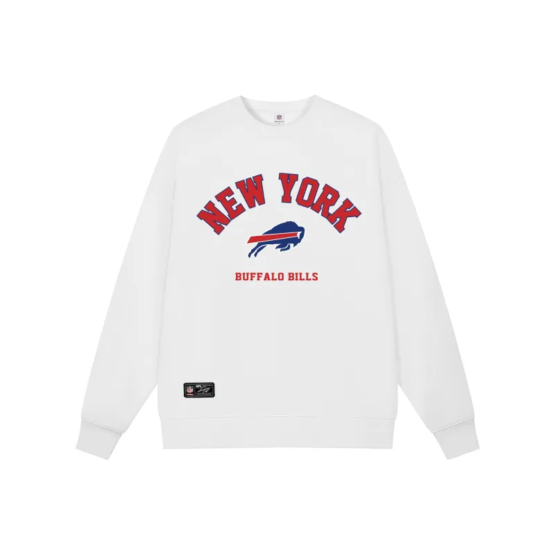 NFL Sweatshirts Unisex-4