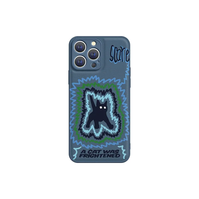 Small bones Phone Cases-6