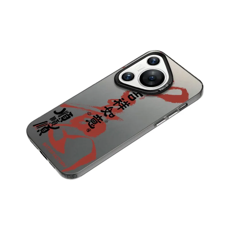 YIBAOBAO Phone Cases-10