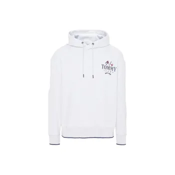 Tommy Hilfiger Sweatshirt Men's Gray