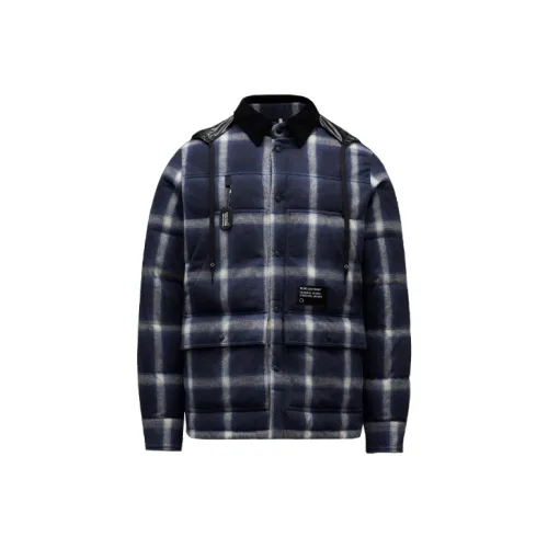 SHIRT Blat Print Tee