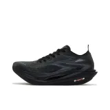 Black Gray