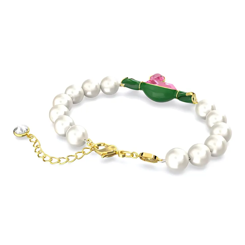 Swarovski Dulcis Bracelets Women's-2