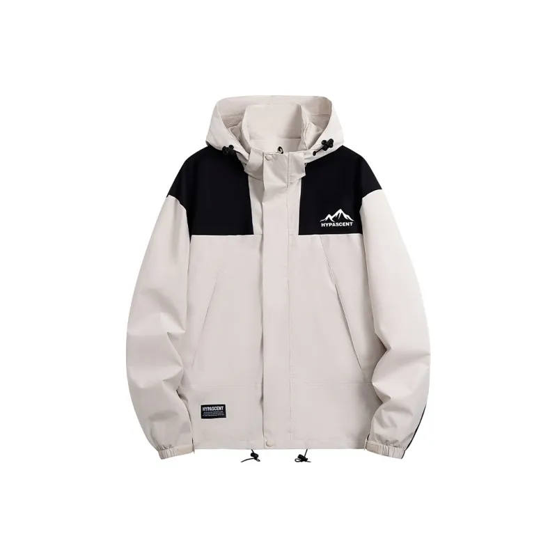 HYPASCENT Jackets & Coats Unisex-13