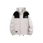 Ivory White