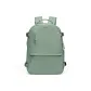 Army Green Simple