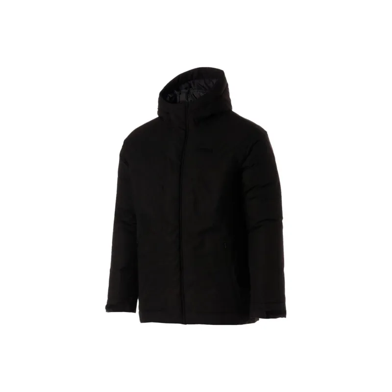 PUMA Golf Wear Jackets Men Black-0