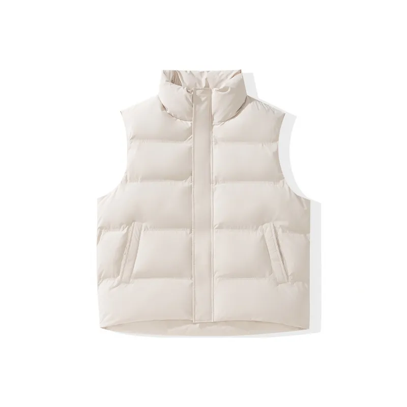 MPUX Vests Unisex-17