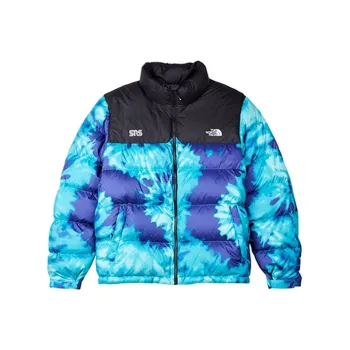 THE NORTH FACE Sns Nuptse Jacket