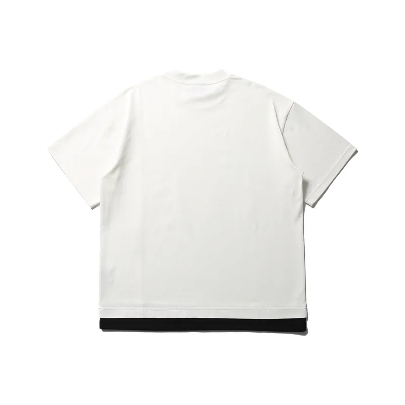 BOGEDIT T Shirts Men-3
