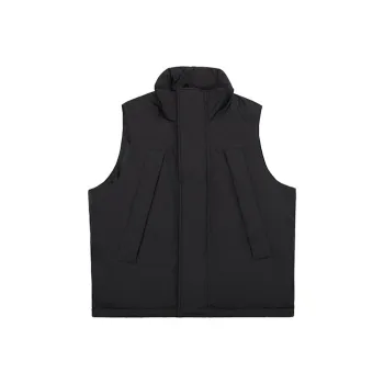 Herschel Vests Unisex