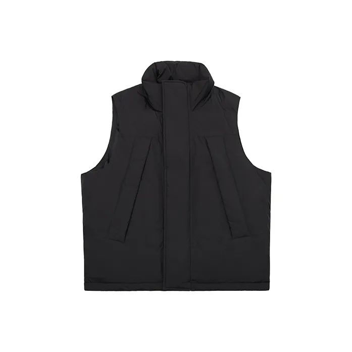 Herschel Vests Unisex-0