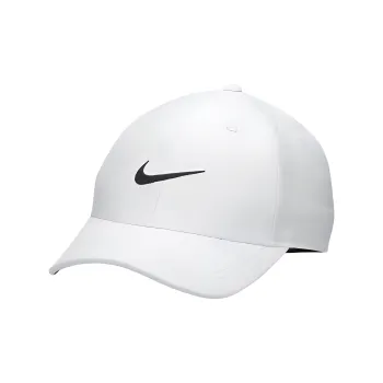 Nike Adjustable Golf Hat