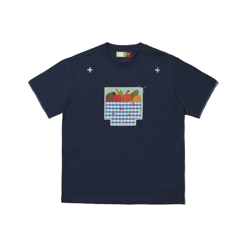 NSTNEW START T Shirts Unisex-4