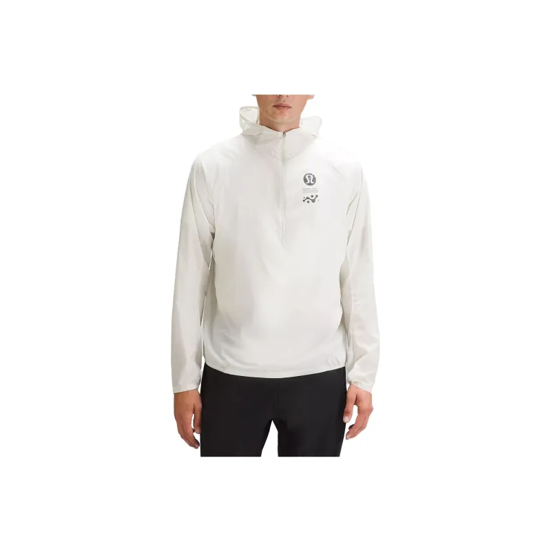Lululemon Jackets Men-4