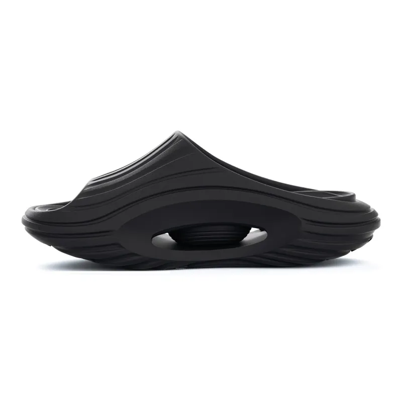 GRACE Slippers / Home Slippers-13