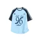 Sky Blue Cyan