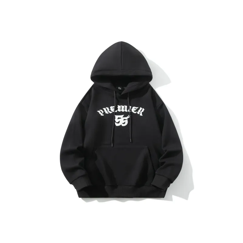 Premier 55 Sweatshirts Unisex-5