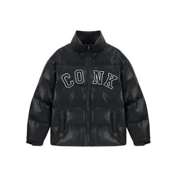 CONKLAB Puffer Jackets Unisex