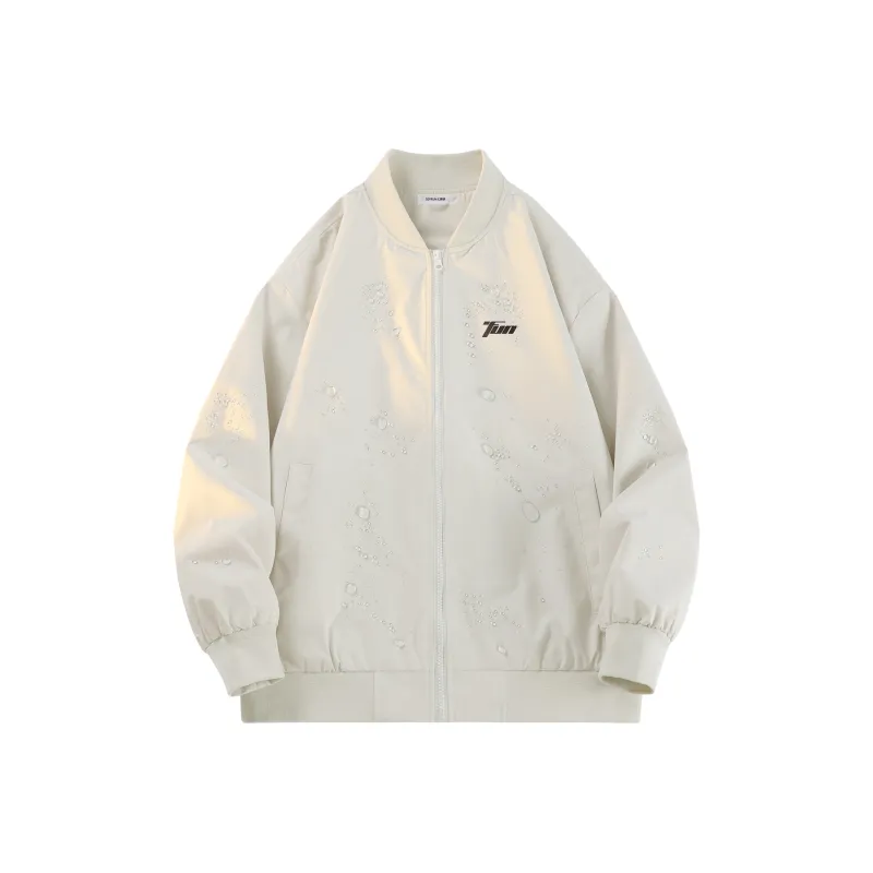 7 SEVFUN Jackets Unisex-12