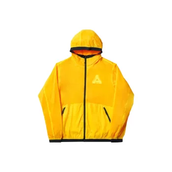 PALACE Layer Jacket