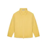 Light Yellow