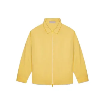 Fear Of God Essentials Barn Jacket