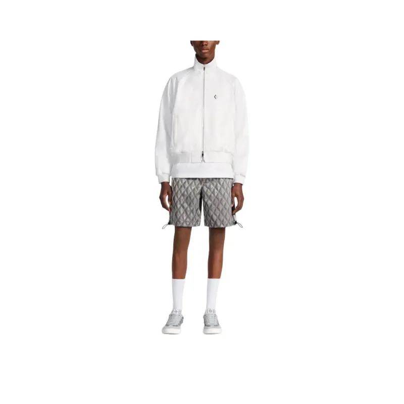 DIOR SS23 Jackets Coats Men's White-8