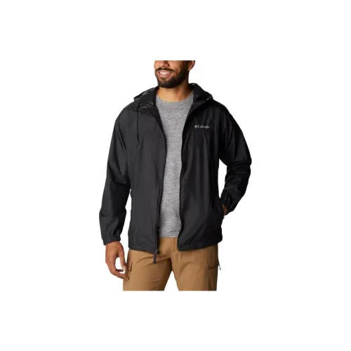 Pre-owned Boat Neck Pullover Sweater in Cashmere