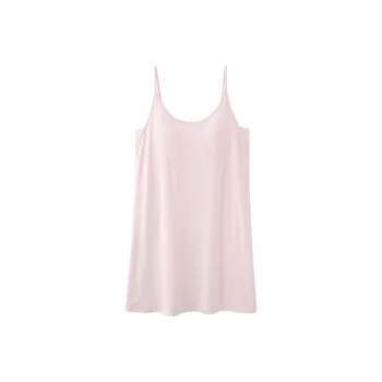 DanceBees Nightgown Women's Standard Color