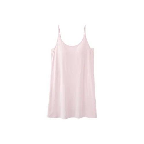DanceBees Nightgown Women's Standard Color