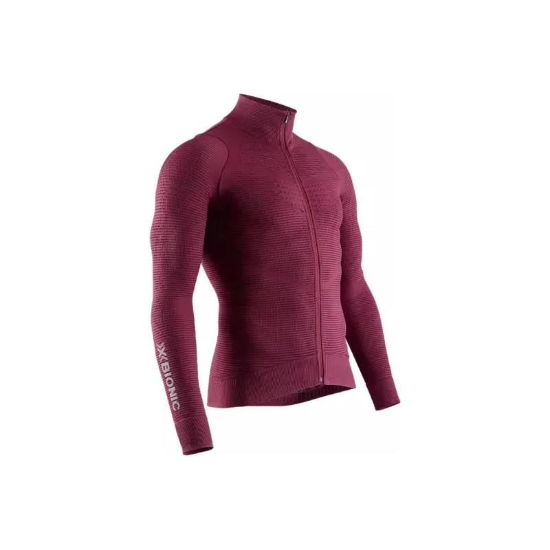 XBIONIC Jackets Unisex-2