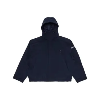 Supreme 2 In 1 GORE TEX Shell + Quilted Liner Vest