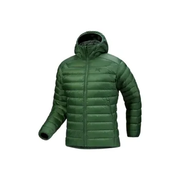 Arcteryx Cerium FW24 Jackets & Coats Men's